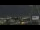 Webcam sulla AIDAprima, 0 km