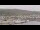 Webcam sulla AIDAprima, 205.8 km