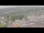 Webcam on the AIDAprima, 105.4 mi away
