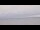 Webcam on the AIDAprima, 122.2 mi away