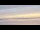 Webcam on the AIDAprima, 0 mi away