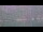 Webcam on the AIDAprima, 29.4 mi away