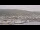 Webcam on the AIDAprima, 0.8 mi away