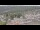 Webcam on the AIDAprima, 67.7 mi away