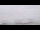 Webcam sur la AIDAprima, 24.7 km
