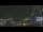 Webcam on the AIDAprima, 6.5 mi away