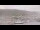 Webcam sulla AIDAprima, 207.2 km