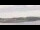 Webcam on the AIDAprima, 47.7 mi away