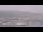 Webcam sulla AIDAprima, 1 km