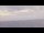 Webcam auf der AIDAprima, 69 km entfernt