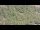 Webcam sulla AIDAprima, 241.4 km