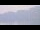 Webcam auf der AIDAprima, 96.5 km entfernt