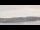 Webcam auf der AIDAprima, 123.5 km entfernt