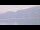 Webcam sulla AIDAprima, 95.3 km