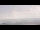 Webcam sulla AIDAprima, 26.3 km