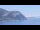 Webcam auf der AIDAprima, 85.5 km entfernt