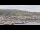 Webcam on the AIDAprima, 0.4 mi away