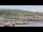 Webcam on the AIDAprima, 75.5 mi away