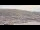 Webcam on the AIDAprima, 0.4 mi away