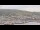 Webcam on the AIDAprima, 75.4 mi away