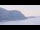 Webcam auf der AIDAprima, 0 km entfernt