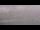 Webcam on the AIDAprima, 15.4 mi away