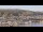 Webcam auf der AIDAprima, 1 km entfernt