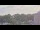 Webcam on the AIDAprima, 1.8 mi away
