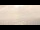 Webcam sulla AIDAprima, 134.8 km