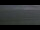 Webcam sulla AIDAprima, 0 km