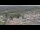Webcam on the AIDAprima, 105.4 mi away