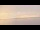 Webcam auf der AIDAprima, 210.4 km entfernt