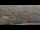 Webcam sur la AIDAprima, 12.6 km