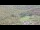 Webcam auf der AIDAprima, 115.1 km entfernt
