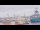 Webcam on the AIDAprima, 0.6 mi away