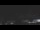 Webcam on the AIDAprima, 0.4 mi away