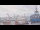 Webcam on the AIDAprima, 0.6 mi away