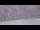 Webcam sulla AIDAprima, 129.3 km