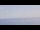 Webcam sulla AIDAprima, 452.8 km