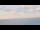 Webcam en el AIDAprima, 1.1 km