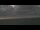Webcam sur la AIDAprima, 1.1 km