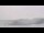 Webcam sulla AIDAprima, 55.4 km