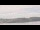 Webcam on the AIDAprima, 40.5 mi away