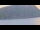 Webcam on the AIDAprima, 25.4 mi away