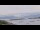 Webcam auf der AIDAprima, 271.8 km entfernt