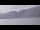 Webcam sulla AIDAprima, 96.2 km