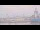 Webcam on the AIDAprima, 0.2 mi away