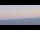 Webcam sulla AIDAprima, 230.4 km