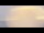 Webcam auf der AIDAprima, 84.5 km entfernt