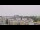 Webcam on the AIDAprima, 27.3 mi away